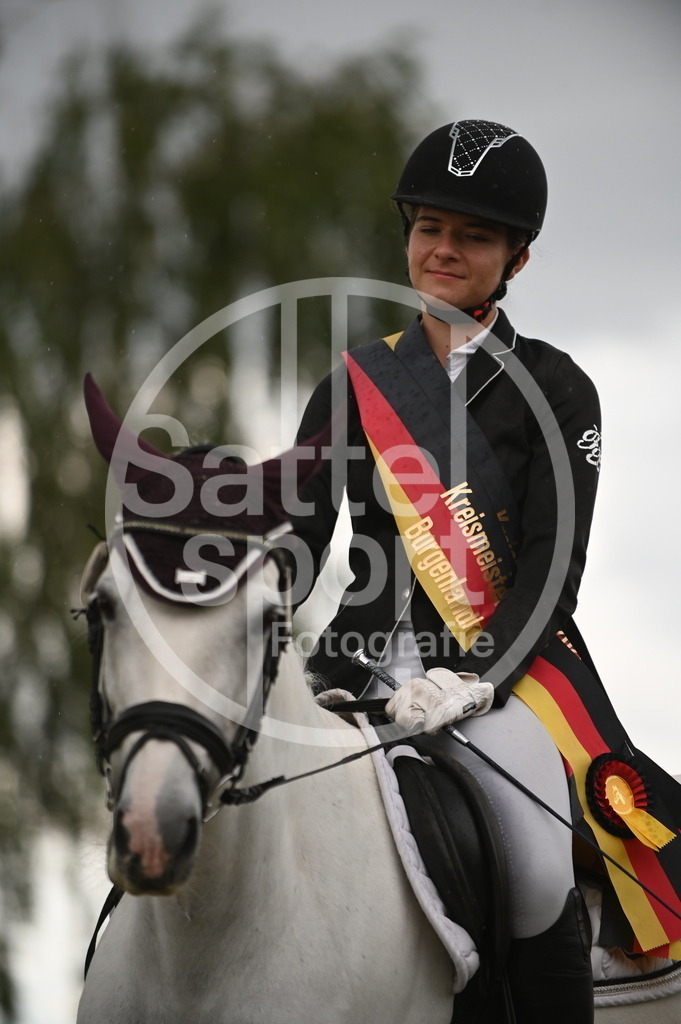 DSC_8316 | sattelsport - Realisiert mit Pictrs.com