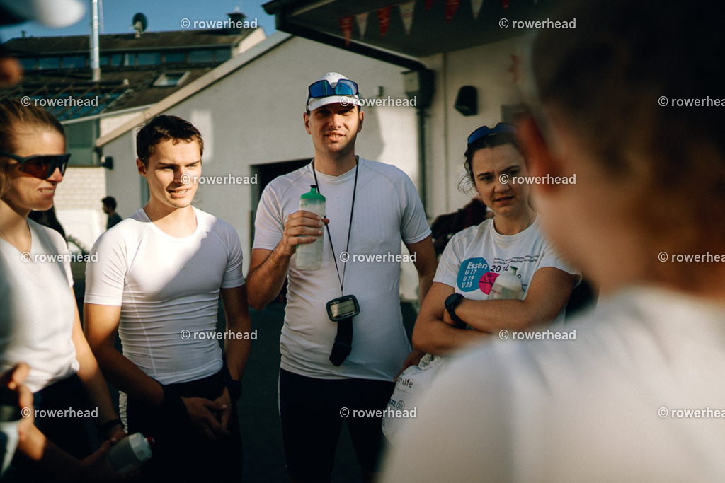 20250830_rowerhead_Stadtachter_S0284_DSC09587 | rowerhead - Realisiert mit Pictrs.com