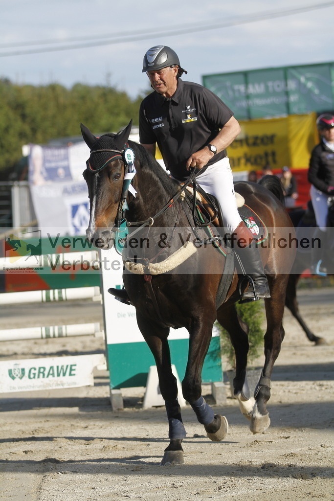 _MG_8225 | equestrian-live-com