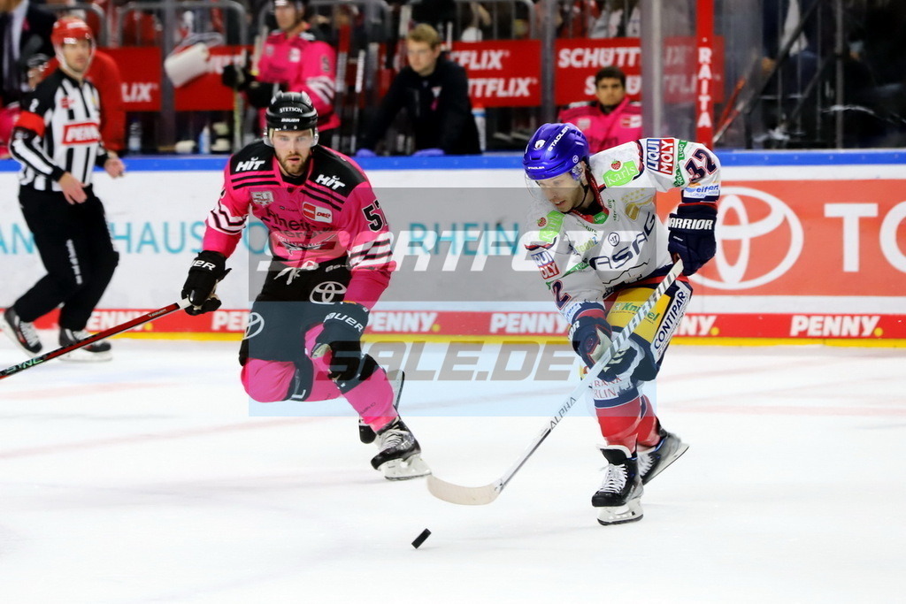 Kölner Haie - Eisbären Berlin | Kölner Haie - Eisbären Berlin - Realisiert mit Pictrs.com