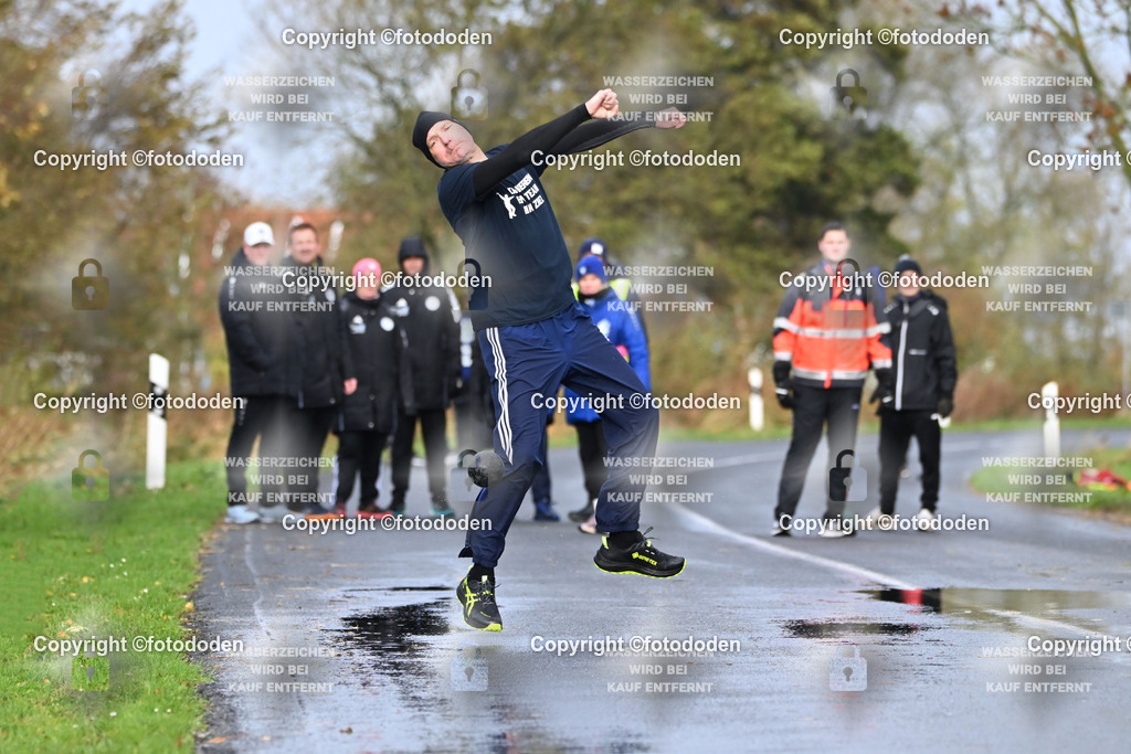 DSC_1913 | Karsten Biermann / Westeraccum