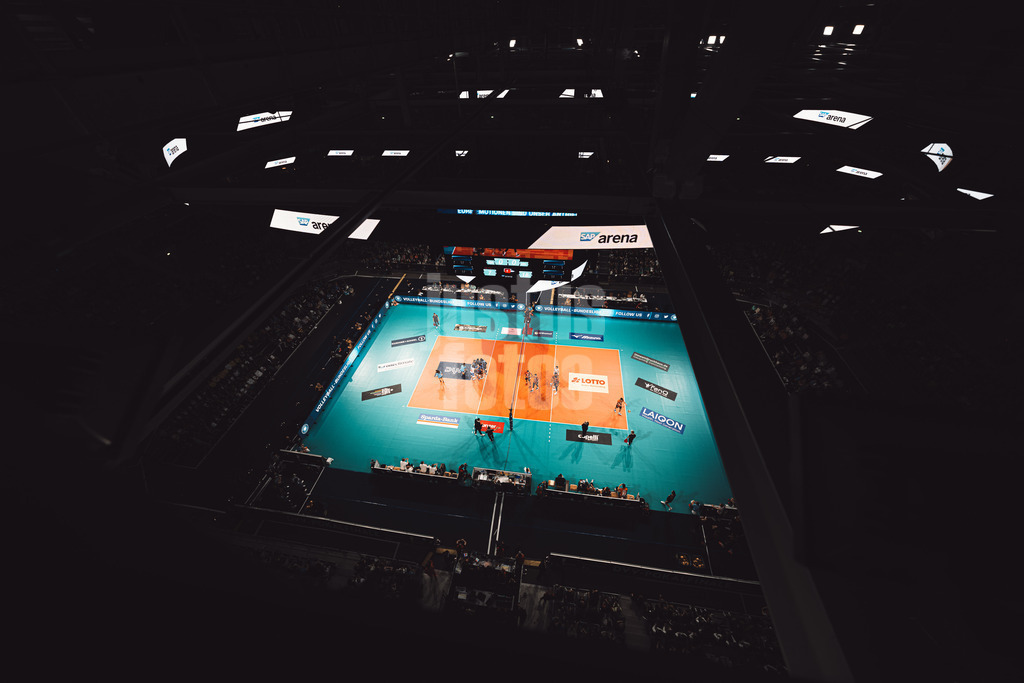 @justus.fotos-20240303-DSC05781 | sportfotografie mit justus stegemann