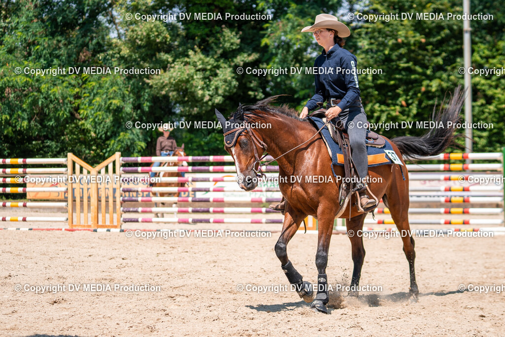 Zeiskam Tag 1-639 | dv-media-shop - Realisiert mit Pictrs.com