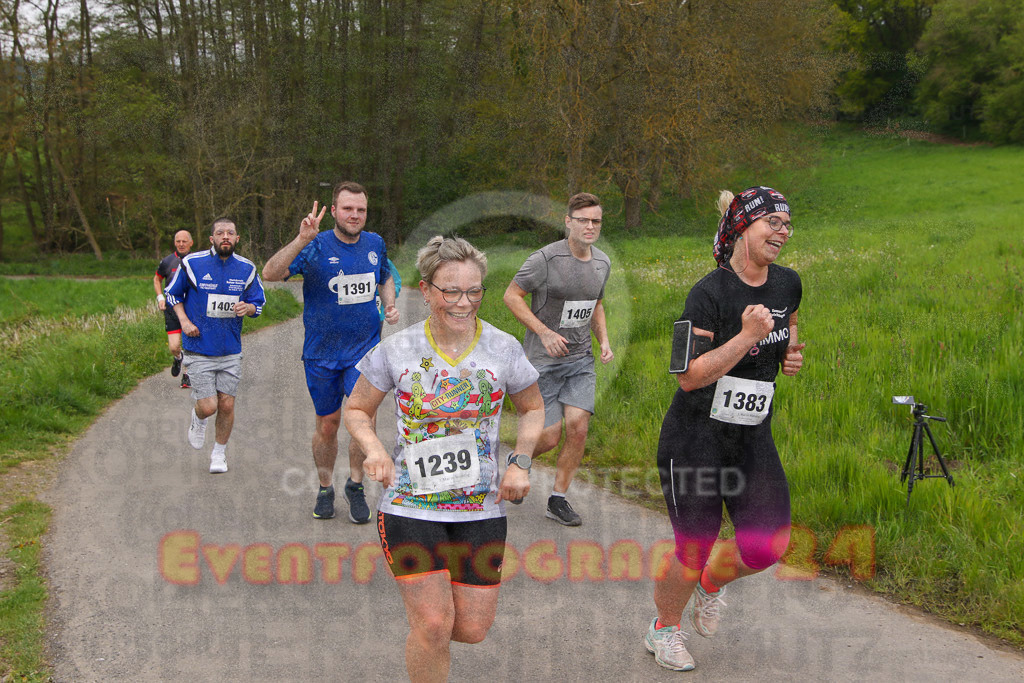 220501_1026_EV8_1047 | Sportfotografie im Rhein-Sieg Kreis, Köln, Bonn, NRW, Rheinland Pfalz, Hessen, etc. Unser Tätigkeitsfeld umfasst den Laufsport vom Volkslauf über den Marathon, Duathlon, Triathon bis zum Ultralauf wie Kölnpfad Ultra oder Schindertrail.