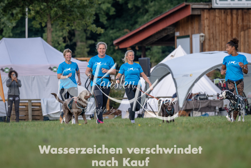 1013_ZZ91823 | kk-dogfotos