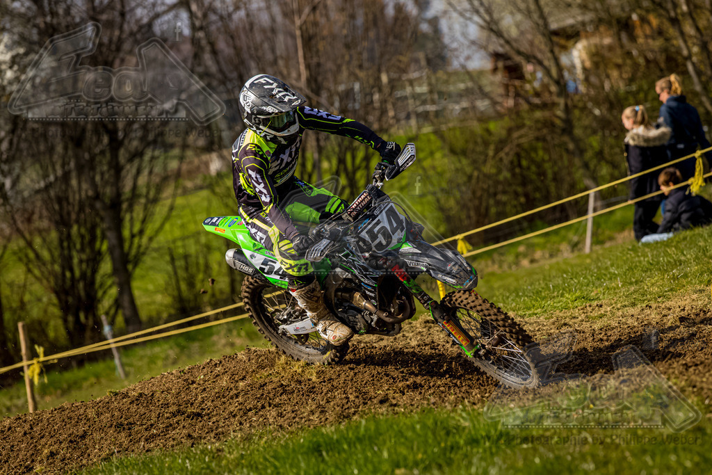 070A2278 | #Bäretswil #SAM #Motocross #MXRS #schweizerischerAutoMotorradfahrerVerband #motocrossphotography #motocrossfotografie
