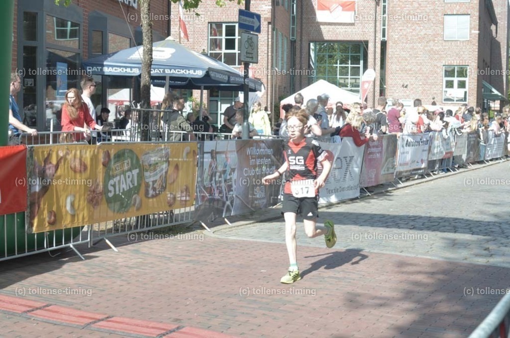 DSC_1701 | Foto | tollense-timing - Realisiert mit Pictrs.com