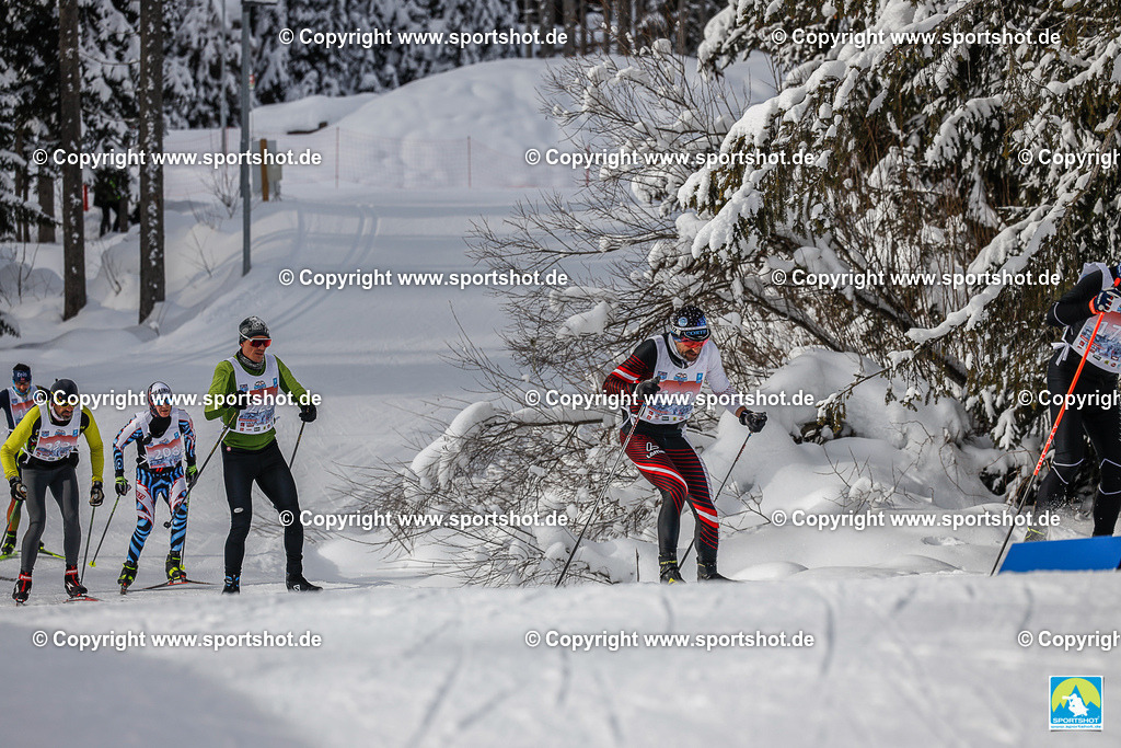 _40A3120 | SPORTSHOT "you did the work,we captured it ! #sportshot_photography @Sportshotphotography             www.sportshot.de