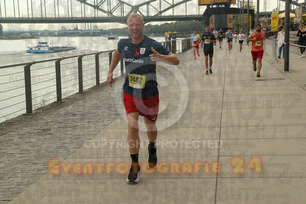 250920_1314_EX2_2105 | Eventfotografie 24Sport- und Eventfotografie