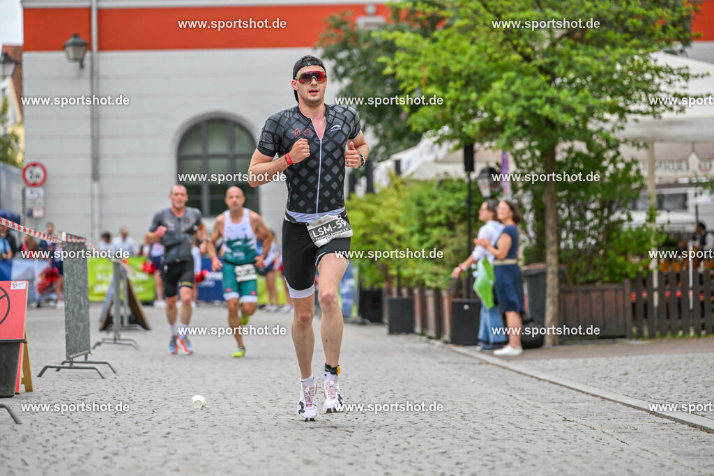 DSC_4758 | Stadttriathlon Erding                                          #yourpictrs                                                         PhotoCredit: www.sportshot.de