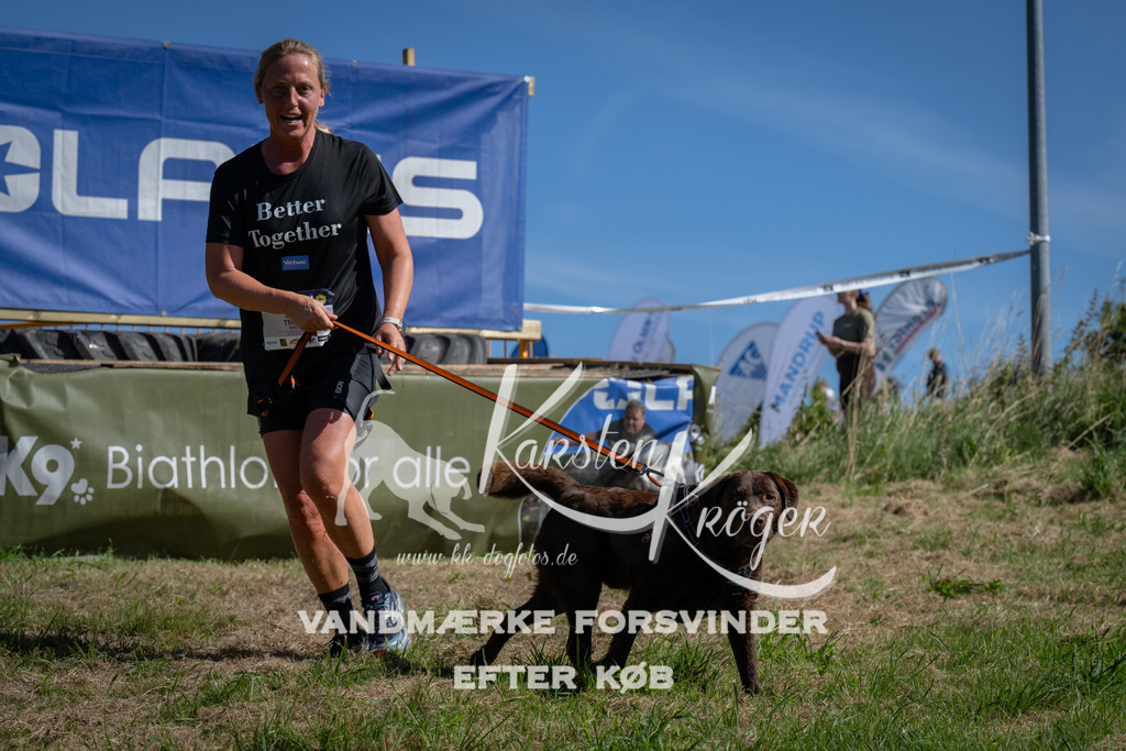 1053_ZZ99447 | kk-dogfotos