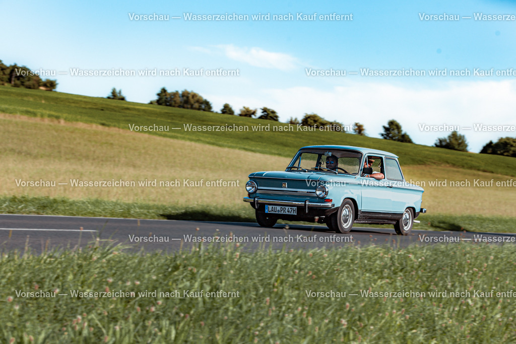 Rollhofen 2025_Rückfahrt_0503__MG_0835 | #Grafikstudio Simplex #Fotos Juri Anikanov #Eventfotos #Grafiker #Fotograf #Eventfotograf #Fotograf Lauf #Fotogalerie #Shop #Sportfotograf #Fotograf Lauf an der Pegnitz  #Fotograf Lauf - Realisiert mit Pictrs.com