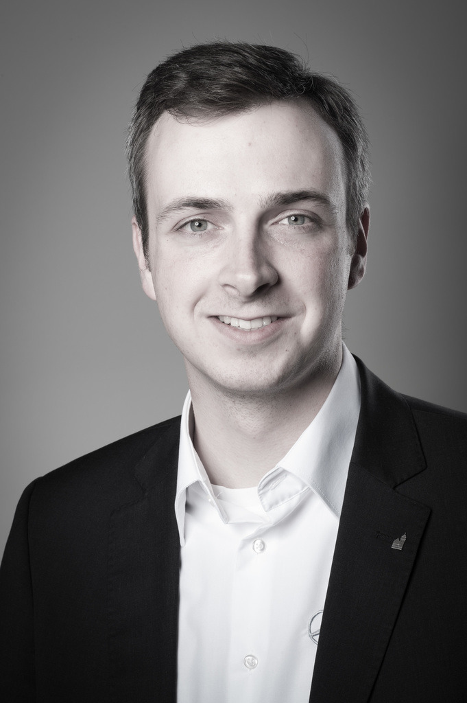 120615ServieGipfel2522_ | Fotograf Köln - Realisiert mit Pictrs.com