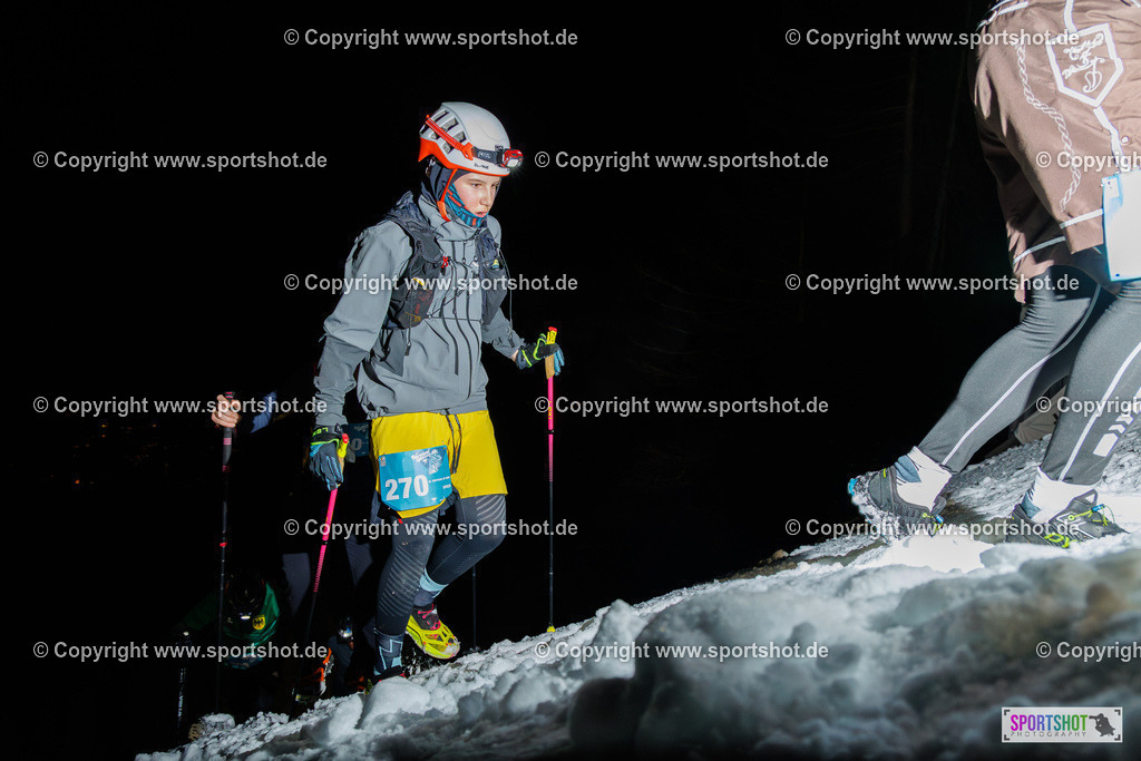 SZI_6922 | VerticalUp! #vertical_up_kitzbuehel #sportshot_your_pictrs #yourpictrs #dinafit #verticalup!2026