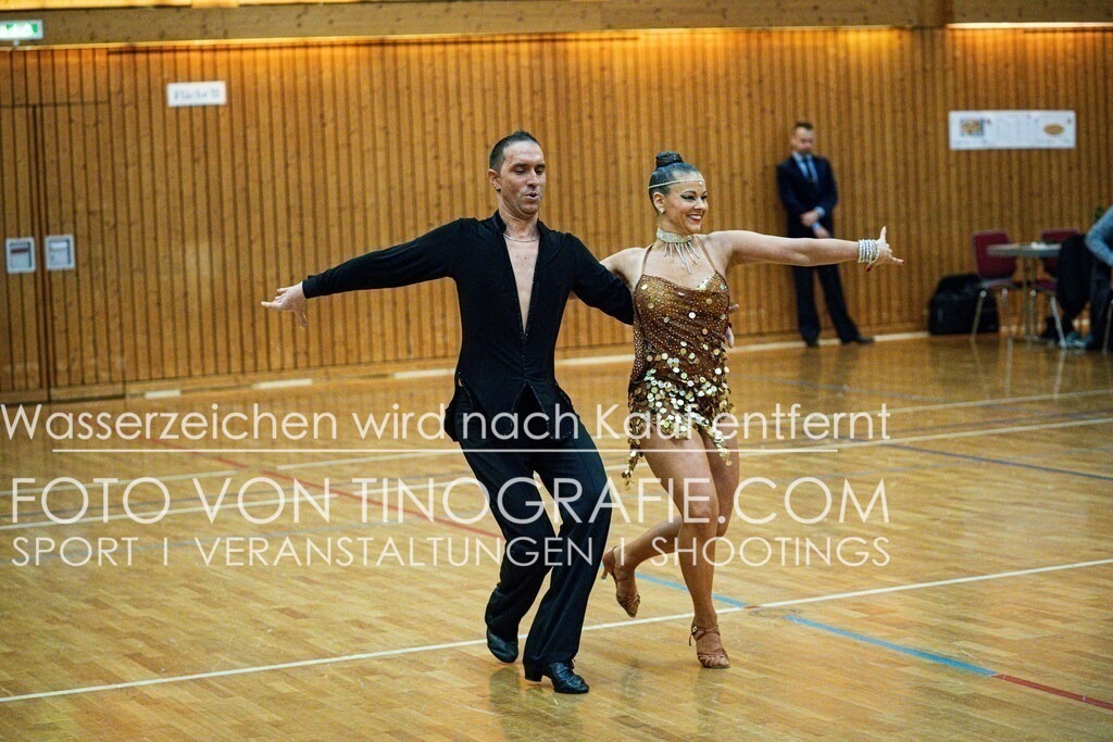 HGRII_S_Lat_TBW_Trophy_byTINOGRAFIE-10 | (c) TINOGRAFIE.COM