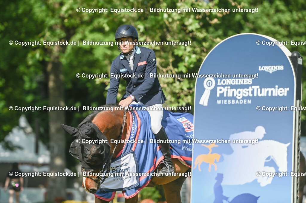 20230528_17_CSI4_Hess.Min.Präs_0300 | equistock