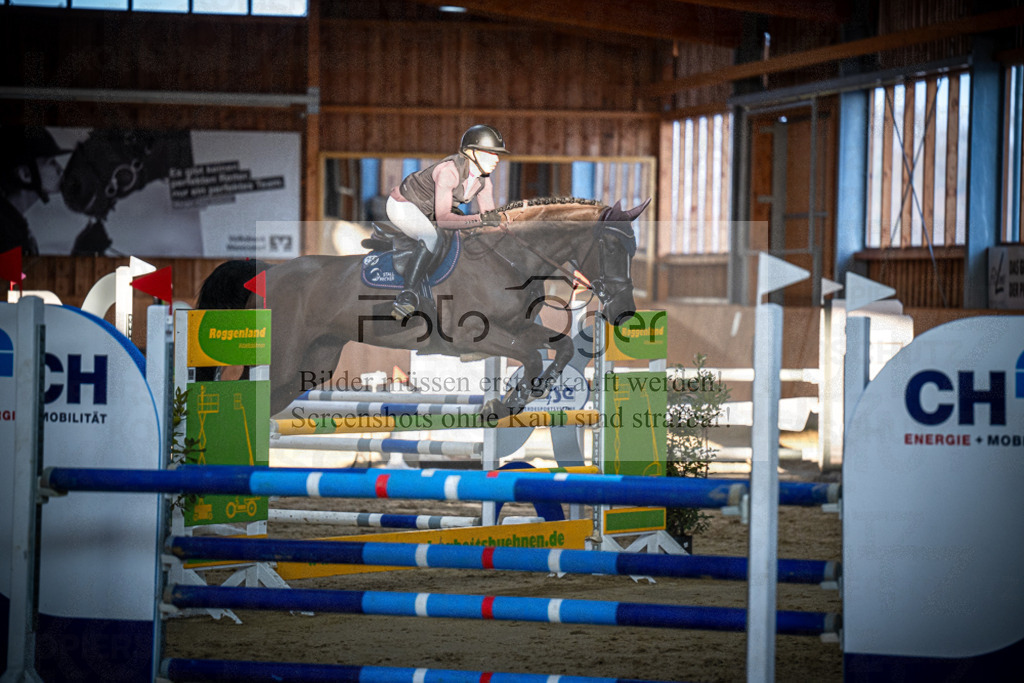 DOS_0663 | Entdecke hochwertige Reitturnierfotos von Foto Oger. Professionell, emotional und authentisch – jetzt Lieblingsmomente im Shop bestellen.Deutschlandweite Turnierfotografie. - Realisiert mit Pictrs.com