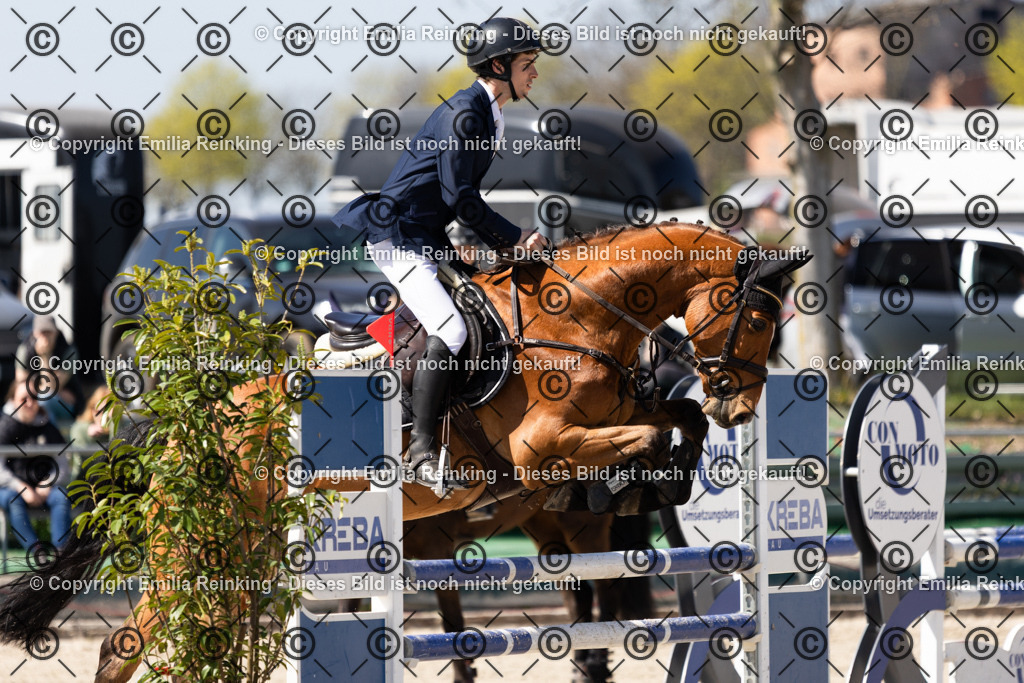 CL5A5543 | Emilia Reinking Fotografie - Realisiert mit Pictrs.com