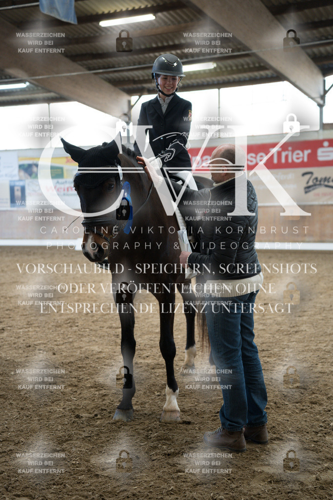 CK703057 | Turnierfotografie Pferdefotografie Trier Rheinland-Pfalz Pferdesport Reitsport Tierfotografie Sportfotografie Pferdevideo Pferdevideografie Equestrianvideography equestrianphotography  - Realisiert mit Pictrs.com