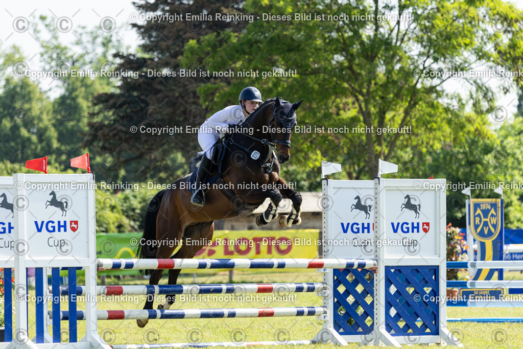 CL5A8266 | Emilia Reinking Fotografie - Realisiert mit Pictrs.com