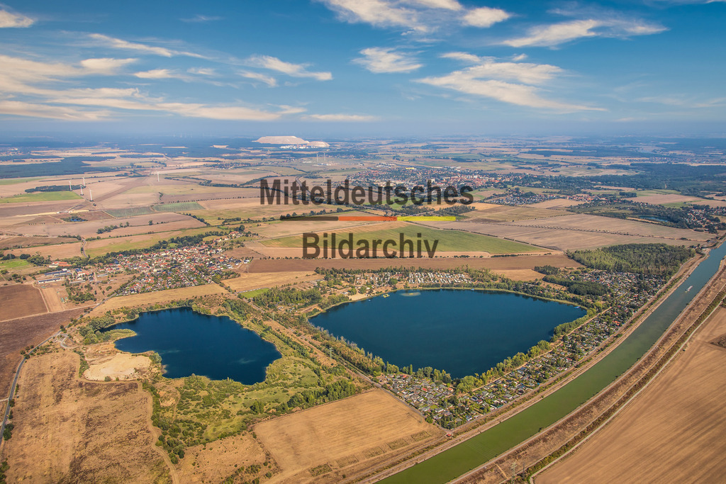 Jersleber See_Mittellandkanal_Kali-2460 | Jersleber See - Realisiert mit Pictrs.com