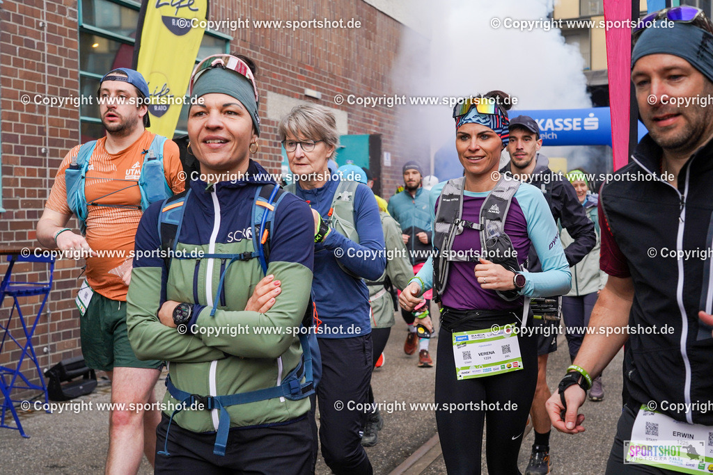 DSC06901 | #Donautrail #linzdonautrail #naturbewegtuns #yourpictrs #sportshot_your_pictrs #linz #ultratrail #wandern