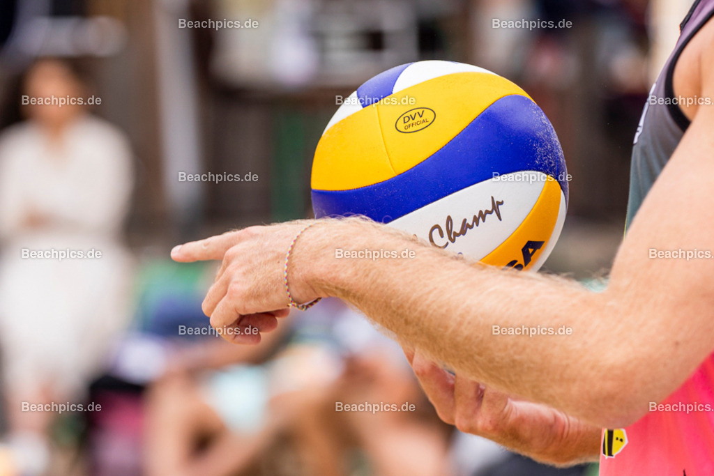 2022-001982-Hauptstadtmasters-Berlin | EDEKA Hauptstadtmasters