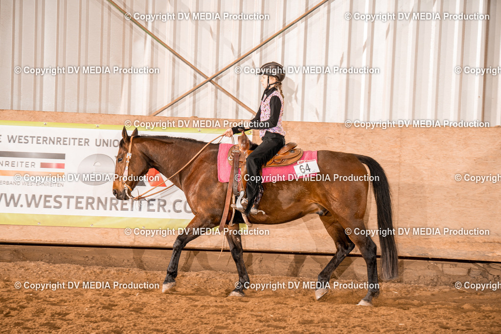 BA300805 | dv-media-shop - Realisiert mit Pictrs.com