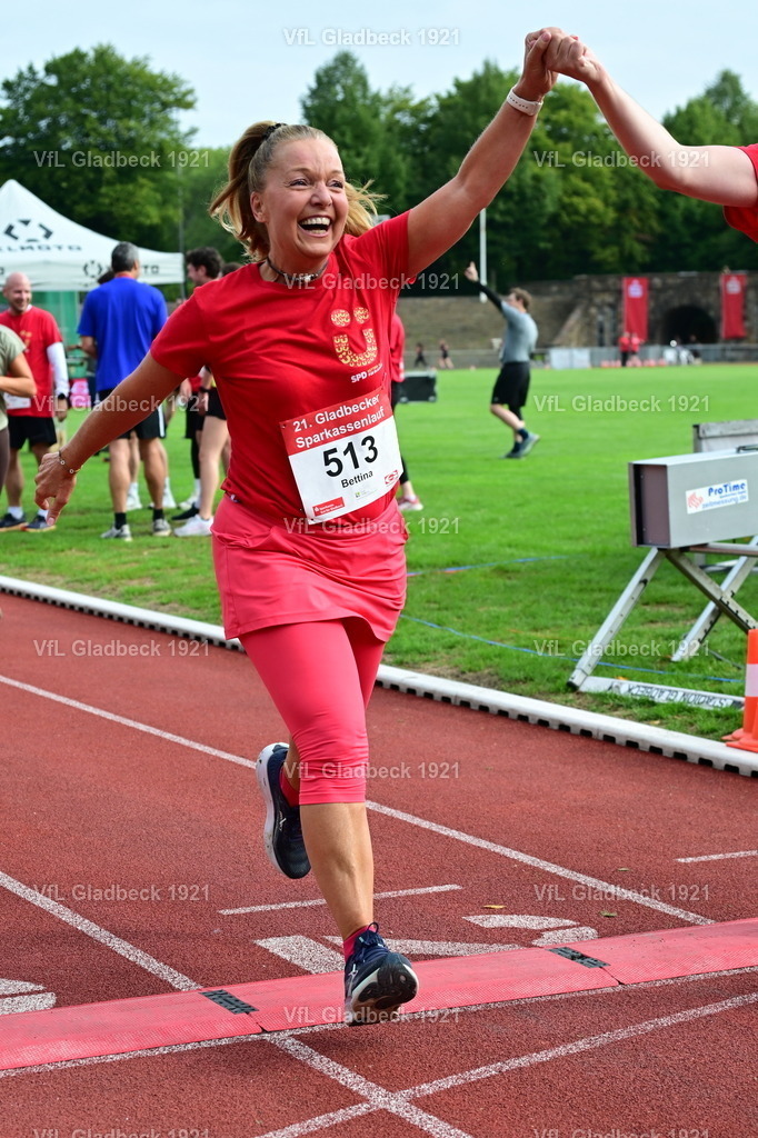 2026-08-23_Sparkassenauf_5km_RM_01533 | Die Fotografen - Realisiert mit Pictrs.com