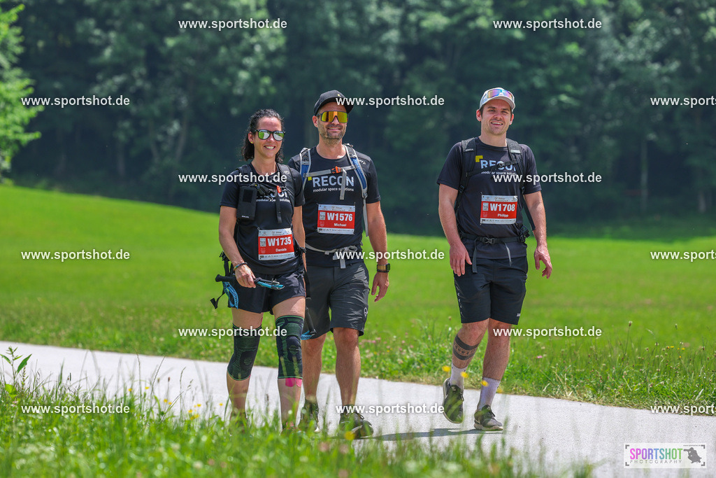 995A6719 | 55. Ebbser Koasamarsch 2025  #55jahreebbserkoasamarsch #ebbserkoasamarsch #wandernkufsteinerland #trailrunningkufsteinerland #yourpictrs #sportshot_your_pictrs @Sportshotphotography. Copyright: www.sportshot.de