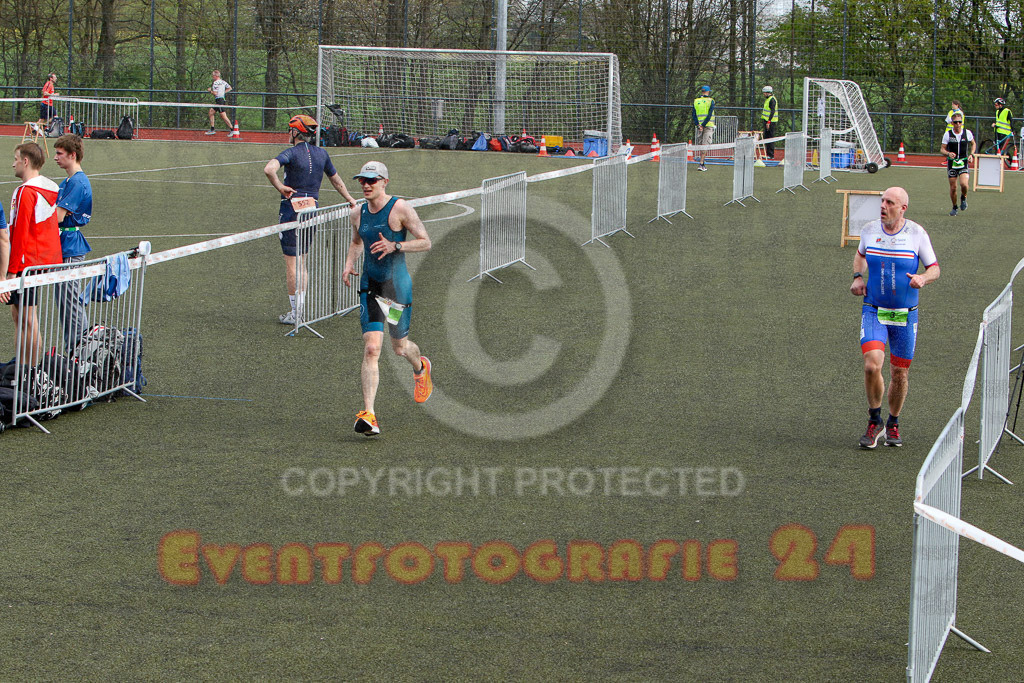 230423_0934_EV8_7528 | Sportfotografie im Rhein-Sieg Kreis, Köln, Bonn, NRW, Rheinland Pfalz, Hessen, etc. Unser Tätigkeitsfeld umfasst den Laufsport vom Volkslauf über den Marathon, Duathlon, Triathon bis zum Ultralauf wie Kölnpfad Ultra oder Schindertrail.