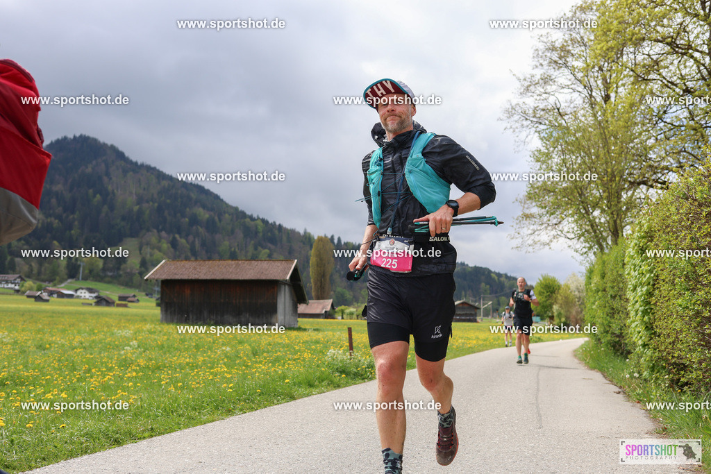 IMG_0589 | GaPa Trail 2025 #gapatrail #yourpictrs #sportshot_your_pictrs Copyright: www.sportshot.de