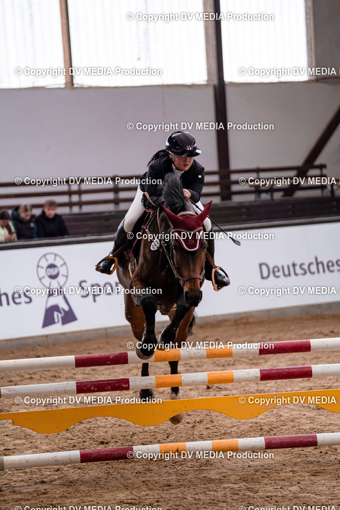 Kranichstein Tag 3-225 | dv-media-shop - Realisiert mit Pictrs.com