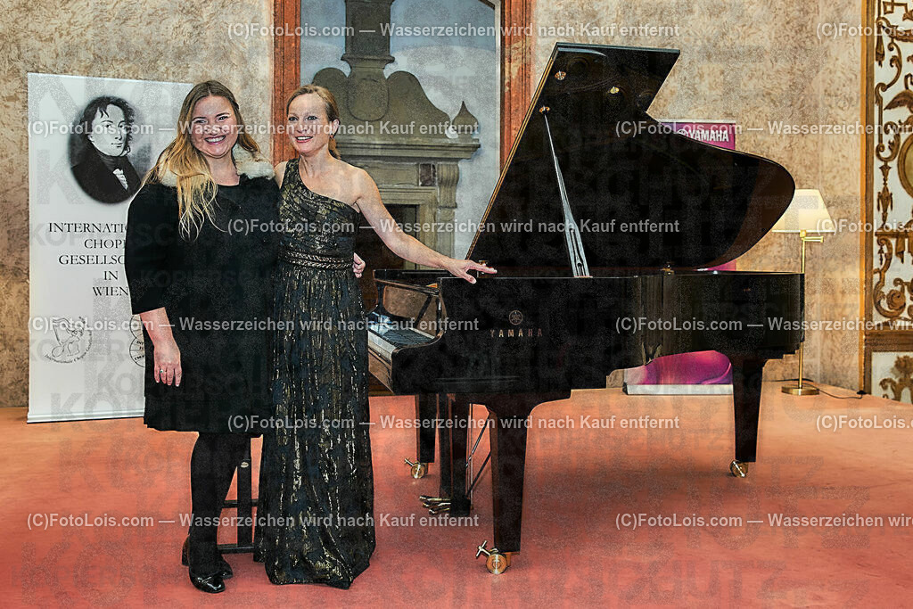 ALS1169_XXXIX-Chopin-Festival_Nocturno_Rehling | (C)FotoLois.com, Alois Spandl, XXXIX. internationales CHOPIN-Festival in der Kartause Gaming, NOCTURNO - nächtliches Konzert bei Kerzenlicht, Sa 5. August 2023.