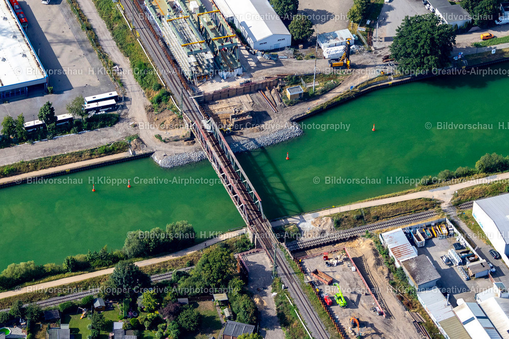 Luftbild Wesel-5348 | Luftbildfotografie - Realisiert mit Pictrs.com