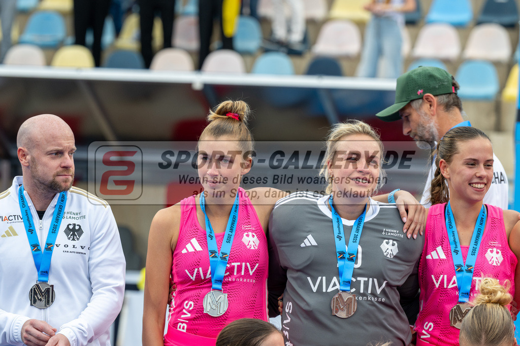 EM Finale Danas - Holland 1-2 17.08.25 SG-2417 | Hockey,Sport,Fieldhockey,1.Bundesliga,2.Bundesliga,Sportfotografie,Shop,Sportphotography,Feldhockey,Hockeyliga