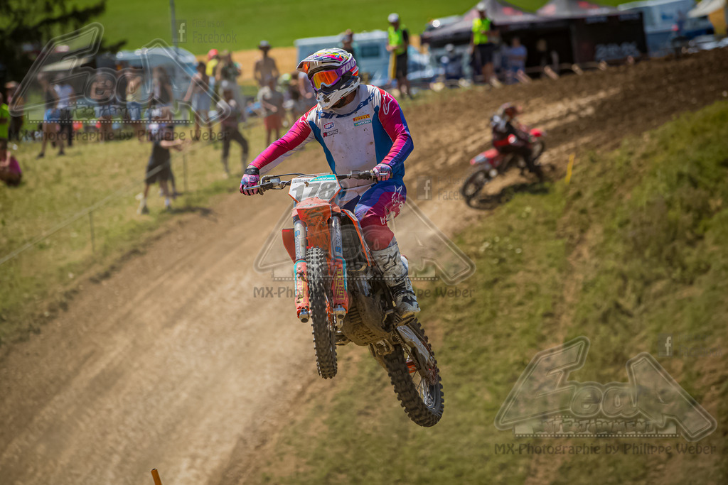 AS7I9572 | EeaA-Entertainment fotografiert für den SAM - Schweizerischer Auto- und Motorradfahrer-Verband und das Motor Journal in der Sparte Motocross, MX Photographie, Schweiz, SAM, MXRS, Swiss MX Network, Motocross Fotografie, MX Fotografie, Fotograf, Photographi