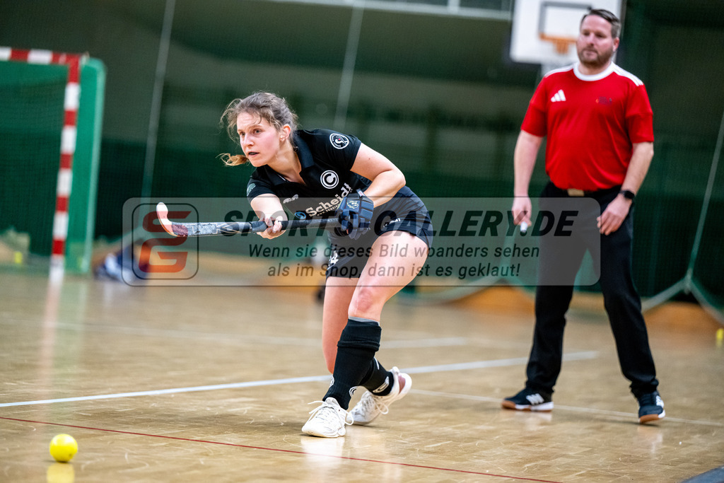 AKa 2.Buli Damen SCC - MHC 2-6 28.11.25 SG-0198 | Hockey,Sport,Fieldhockey,1.Bundesliga,2.Bundesliga,Sportfotografie,Shop,Sportphotography,Feldhockey,Hockeyliga