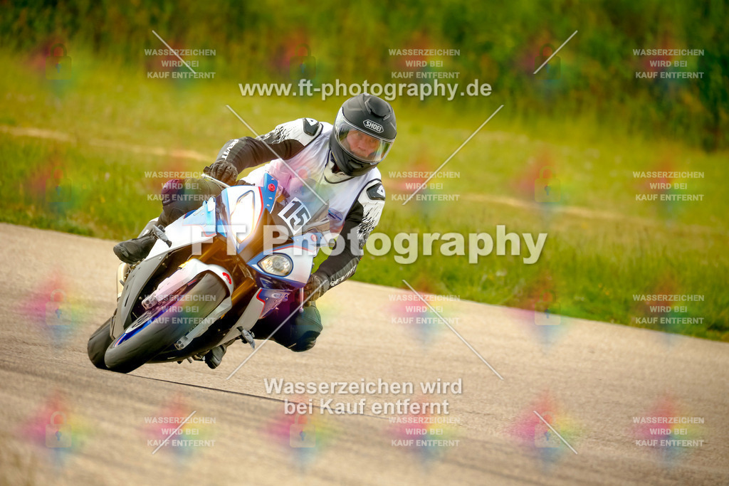 _MOT1532 | Hier findet Ihr Bilder von Touristenfahrten auf der Nürburgring Nordschleife oder von anderen Veranstaltungen die ich besucht habe. Viel Spass beim Durch Schauen 