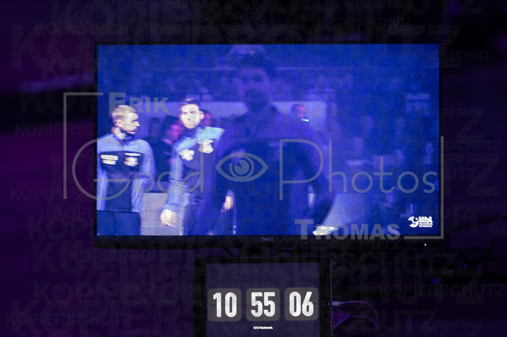 Pokalfinale--2024-01-07_004 | good-photos - Realisiert mit Pictrs.com
