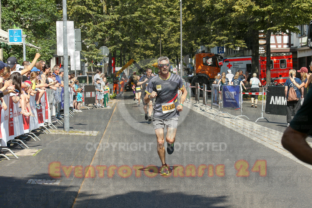 250621_1046_EX1_2469 | Sportfotografie im Rhein-Sieg Kreis, Köln, Bonn, NRW, Rheinland Pfalz, Hessen, etc. Unser Tätigkeitsfeld umfasst den Laufsport vom Volkslauf über den Marathon, Duathlon, Triathon bis zum Ultralauf wie Kölnpfad Ultra oder Schindertrail.