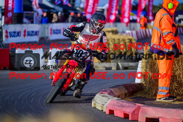 MaZZes_Fotomatrix_20241006_6021986_7425 | SUPERMOTO