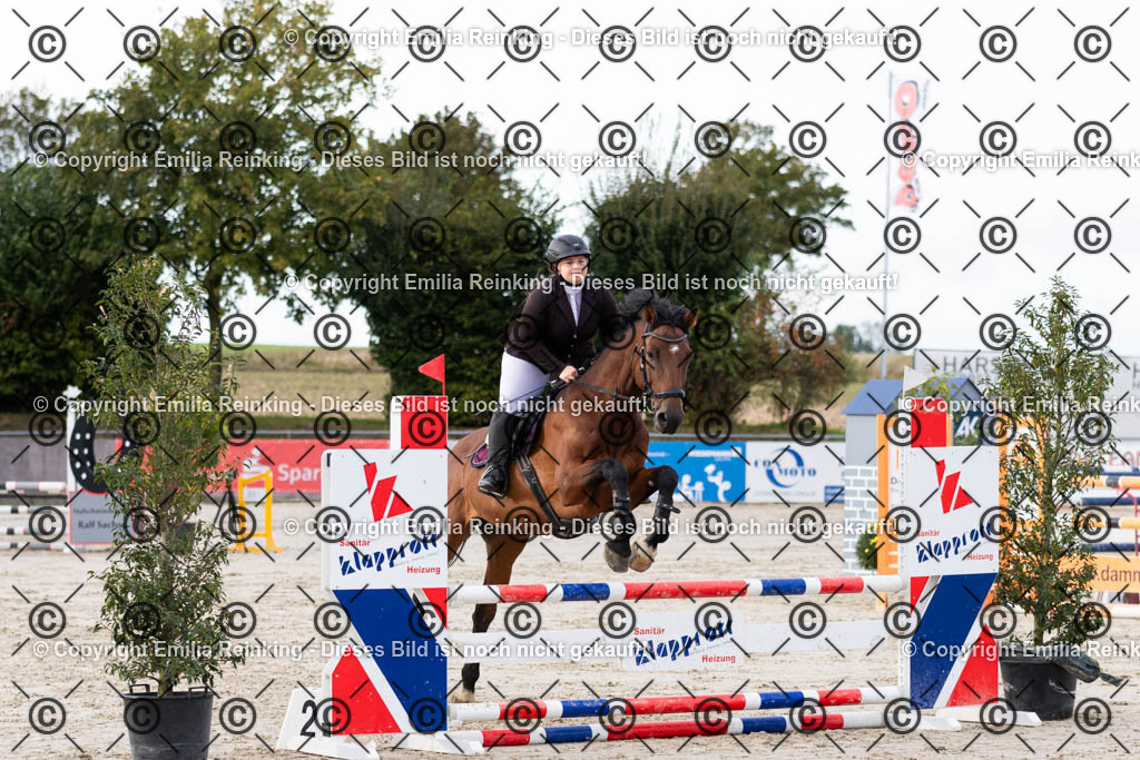 CL5A0393 | Emilia Reinking Fotografie - Realisiert mit Pictrs.com