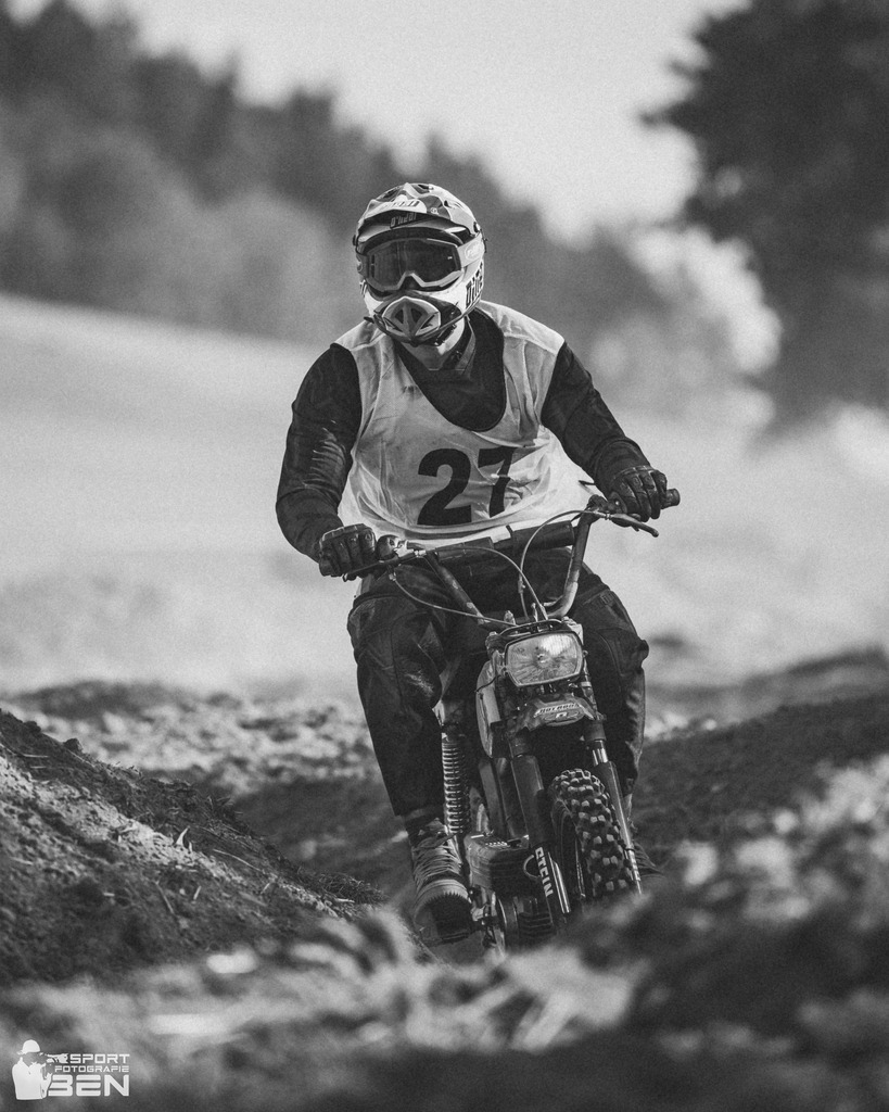 NZ8_2260 | sportfotografie_ben - Realisiert mit Pictrs.com