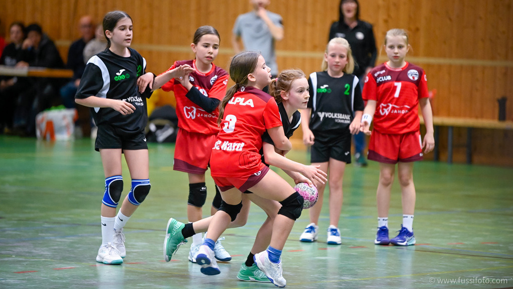 IMG_0096 | "Fussifoto.com – Ihr Ansprechpartner für hochwertige Fotografie! Entdecken Sie kreative Bilder und professionelle Dienstleistungen. Kontaktieren Sie uns für Ihre Projekte!"