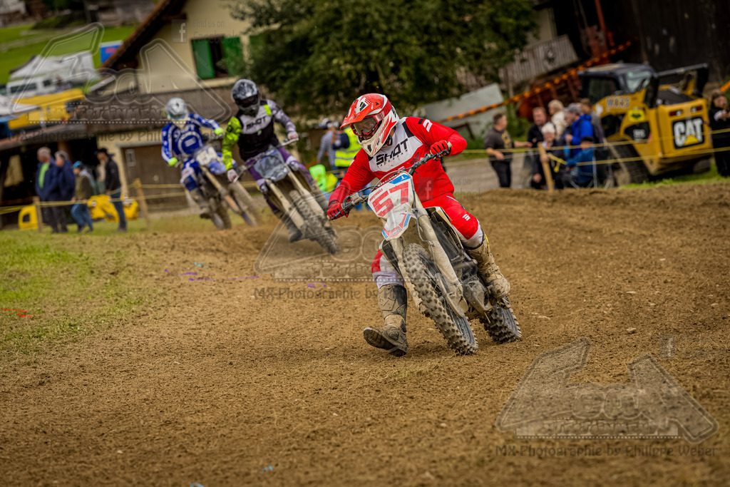 070A9539 | EeaA-Entertainment fotografiert für den SAM - Schweizerischer Auto- und Motorradfahrer-Verband und das Motor Journal in der Sparte Motocross, MX Photographie, Schweiz, SAM, MXRS, Swiss MX Network, Motocross Fotografie, MX Fotografie, Fotograf, Photographi