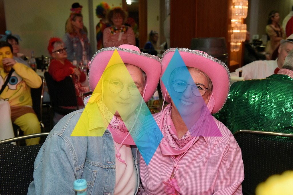 TOM_3738 | Eventfotografie