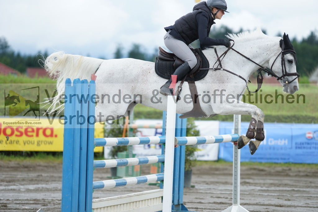 DSC07333 | equestrian-live-com