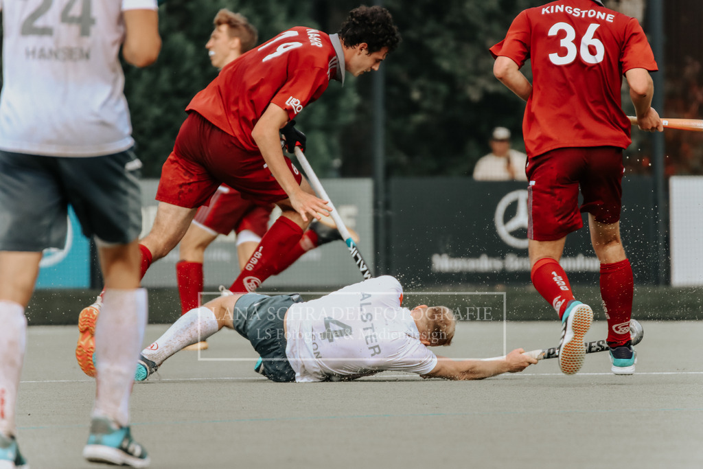 Herren_Bundesliga_04_DCADA-MSC_27.09.25_Hamburg (1330 von 1589) | lanaschraderfotografie - Realisiert mit Pictrs.com