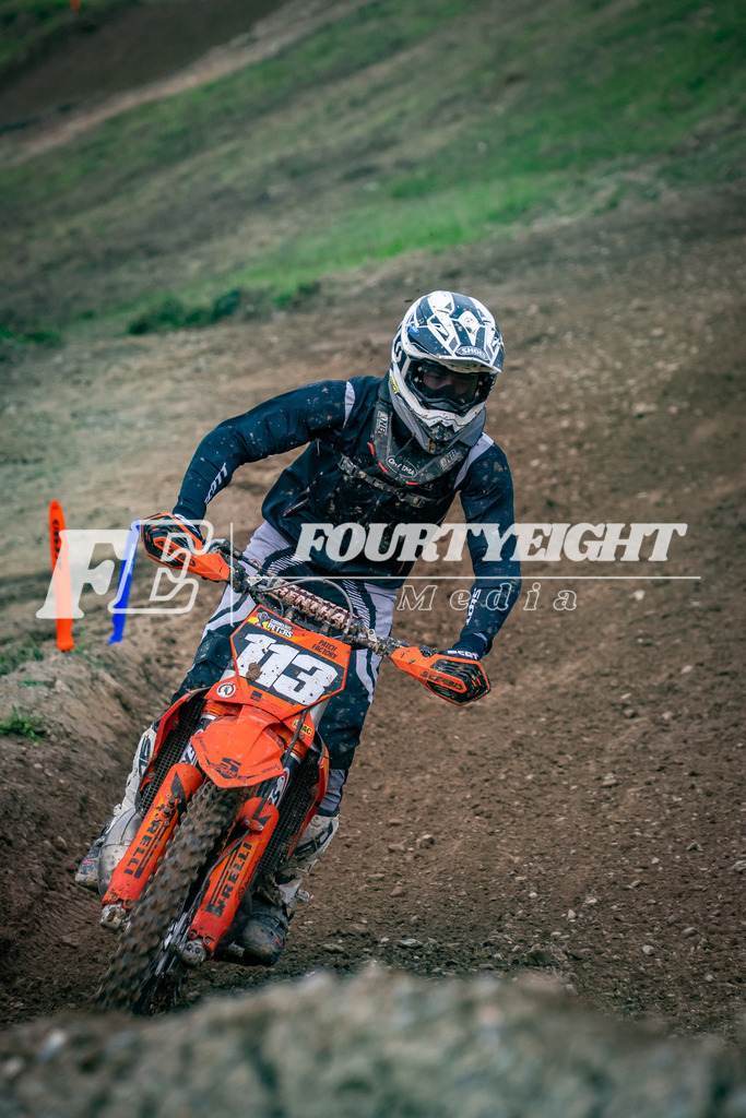 DSC06015 | fourtyeightmedia - Realisiert mit Pictrs.com